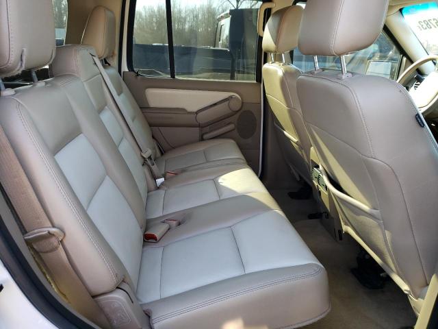 Photo 11 from auction – 2008 FORD EXPLORER L with VIN 1FMEU75E48UA61634