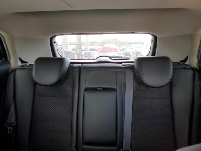 Photo 10 from auction – 2018 BUICK ENCORE PRE with VIN KL4CJBSM7JB571149
