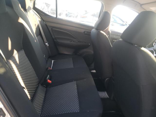 Photo 10 from auction – 2021 NISSAN VERSA S with VIN 3N1CN8BV5ML878248