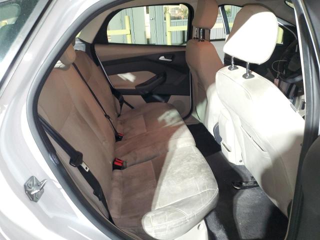 Photo 10 from auction – 2017 FORD FOCUS SE with VIN 1FADP3K22HL329229