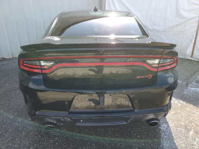 Photo 6 from auction – 2019 DODGE CHARGER SR with VIN 2C3CDXL94KH655964