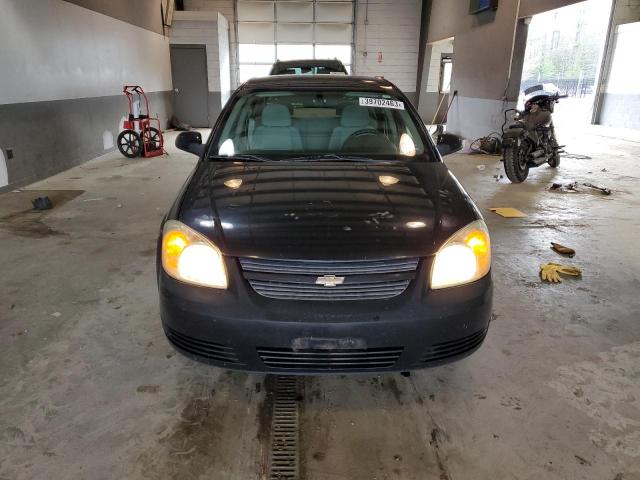 Photo 5 from auction – 2008 CHEVROLET COBALT with VIN 1G1AL58F387308633