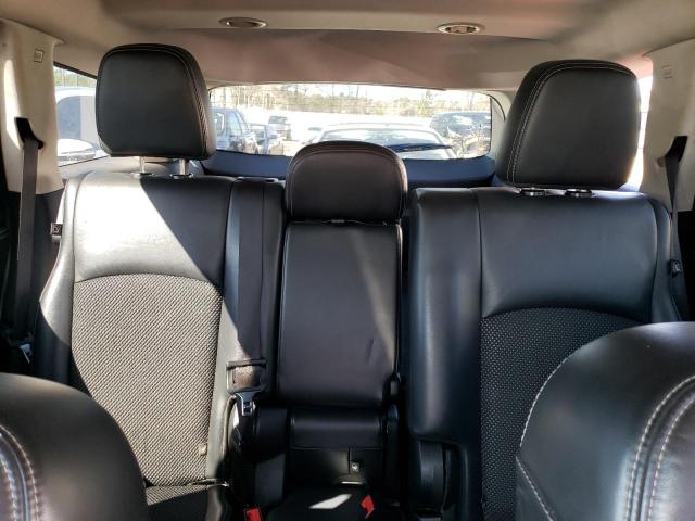 Photo 10 from auction – 2019 DODGE JOURNEY CR with VIN 3C4PDDGG9KT841074
