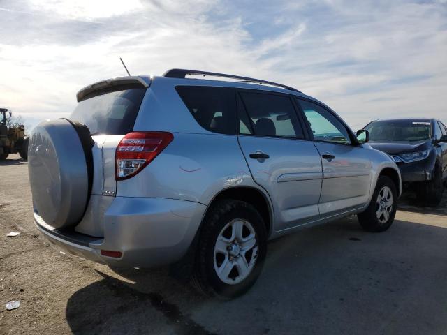 Photo 3 from auction – 2010 TOYOTA RAV4 with VIN 2T3BF4DV8AW064515