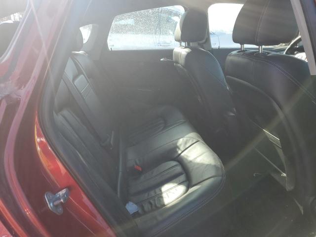 Photo 10 from auction – 2013 BUICK VERANO with VIN 1G4PS5SK4D4202547