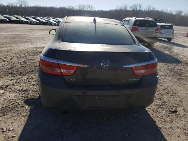 Photo 6 from auction – 2013 BUICK VERANO with VIN 1G4PP5SK7D4178536