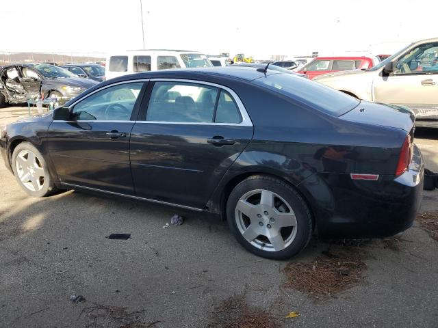 Photo 2 from auction – 2009 CHEVROLET MALIBU 2LT with VIN 1G1ZJ57799F119267