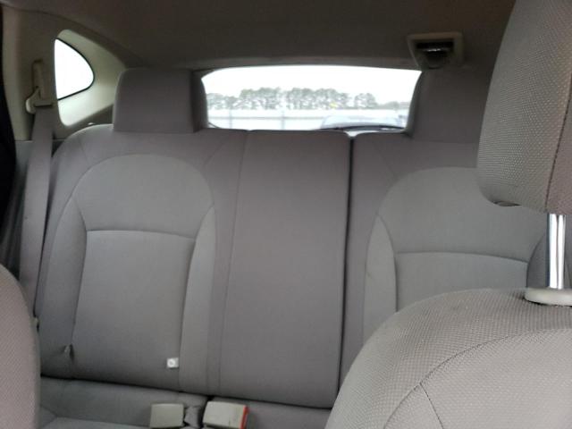 Photo 10 from auction – 2012 NISSAN ROGUE S with VIN JN8AS5MT4CW259600