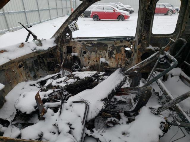 Photo 7 from auction – 1999 DODGE RAM 3500 with VIN 1B7MF3363XJ529285