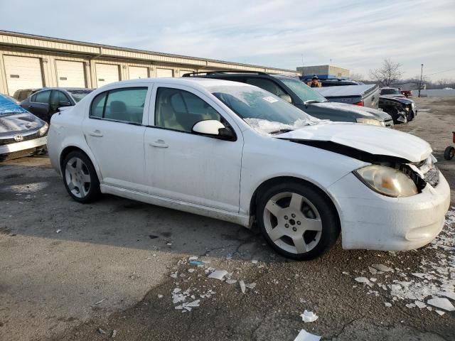 Photo 4 from auction – 2010 CHEVROLET COBALT 2LT with VIN 1G1AF5F52A7115462