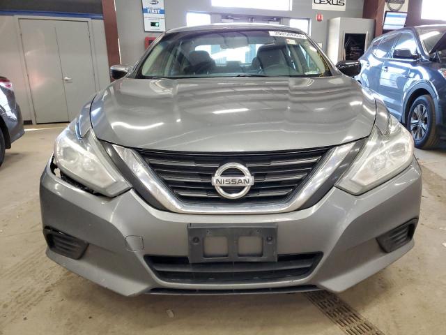 Photo 5 from auction – 2016 NISSAN ALTIMA 2.5 with VIN 1N4AL3AP0GC232153
