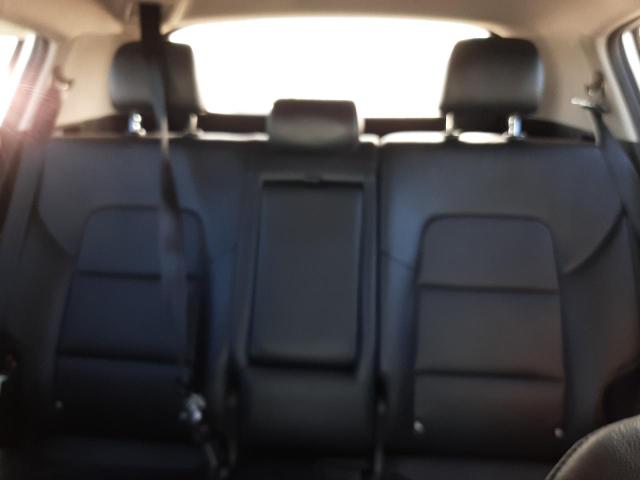 Photo 10 from auction – 2017 KIA SPORTAGE E with VIN KNDPN3AC3H7234520