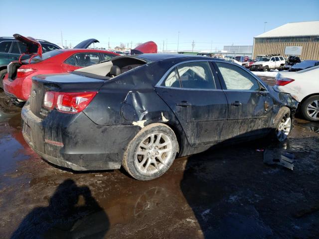 Photo 3 from auction – 2015 CHEVROLET MALIBU 1LT with VIN 1G11C5SL7FF313173