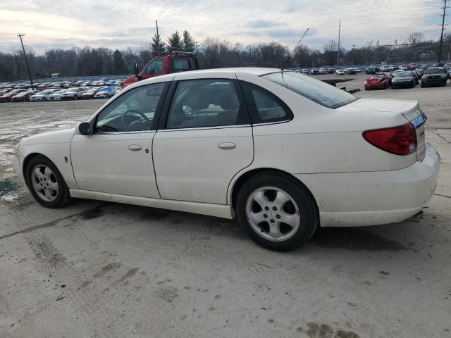 Photo 2 from auction – 2004 SATURN L300 LEVEL with VIN 1G8JD54RX4Y513109
