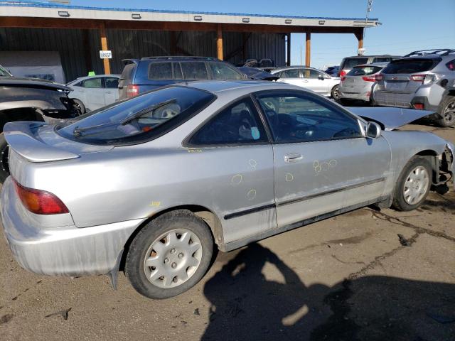 Photo 3 from auction – 1995 ACURA INTEGRA LS with VIN JH4DC4459SS016659