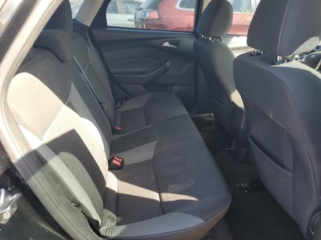 Photo 10 from auction – 2013 FORD FOCUS SE with VIN 1FADP3F23DL230066