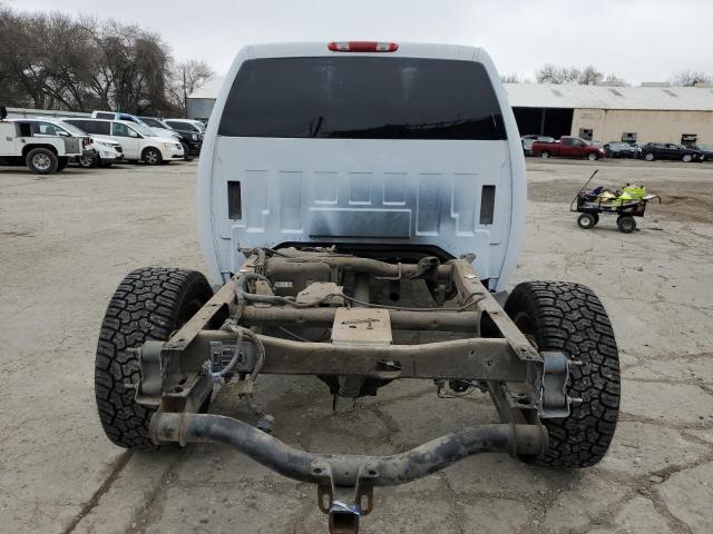 Photo 6 from auction – 2014 CHEVROLET SILVERADO with VIN 3GCUKSEC6EG118129