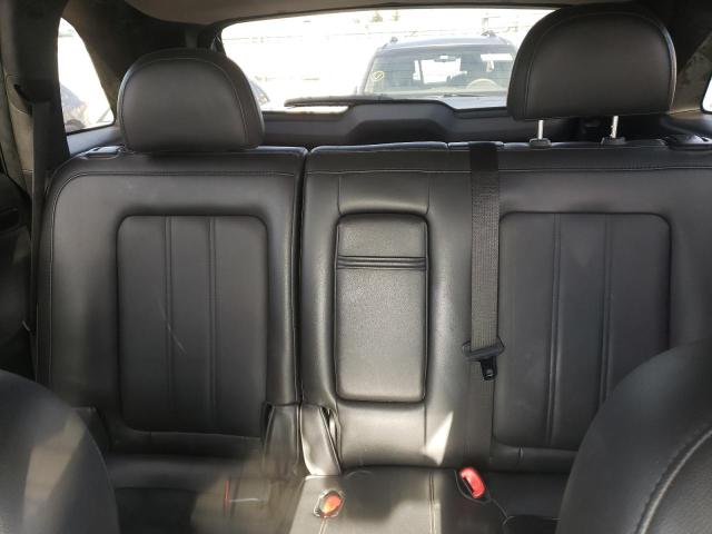 Photo 10 from auction – 2014 CHEVROLET CAPTIVA LT with VIN 3GNAL4EK1ES682701