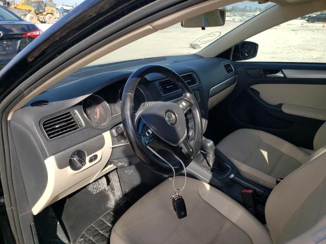 Photo 7 from auction – 2017 VOLKSWAGEN JETTA SE with VIN 3VWDB7AJ4HM256367