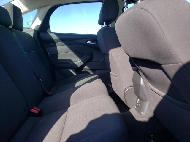Photo 10 from auction – 2012 FORD FOCUS SEL with VIN 1FAHP3H21CL430716