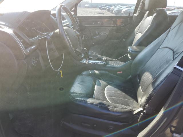 Photo 7 from auction – 2015 GMC ACADIA DEN with VIN 1GKKVTKD1FJ183783