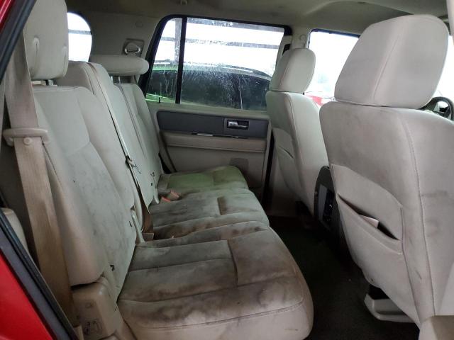 Photo 11 from auction – 2008 FORD EXPEDITION with VIN 1FMFU15508LA33501