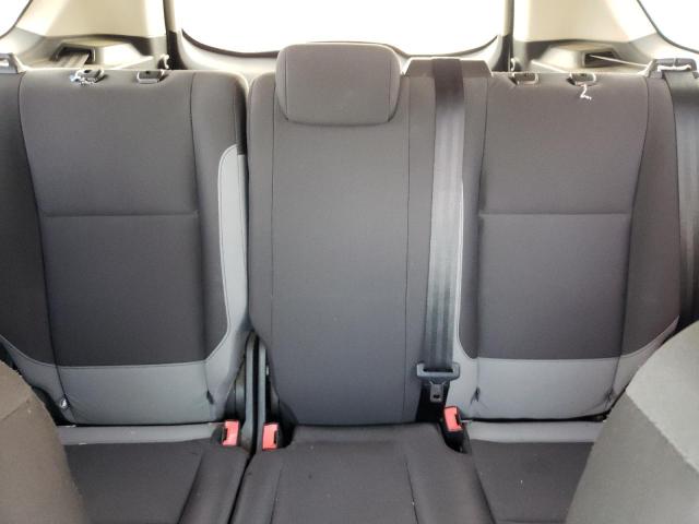 Photo 10 from auction – 2014 FORD ESCAPE S with VIN 1FMCU0F79EUA47030