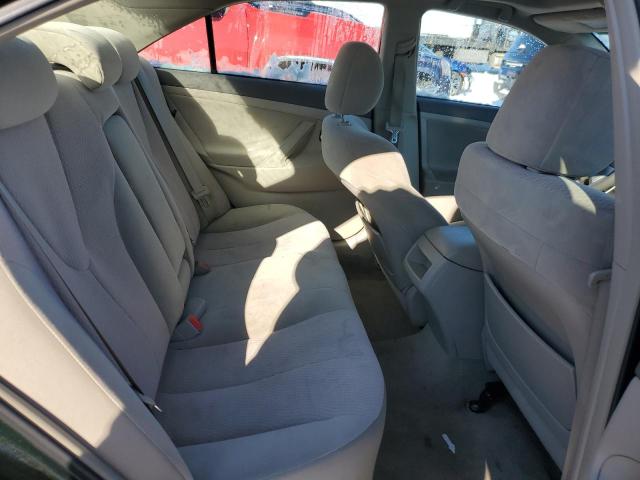Zdjęcie 10 z aukcji – 2010 TOYOTA CAMRY BASE z VIN 4T4BF3EK7AR046505