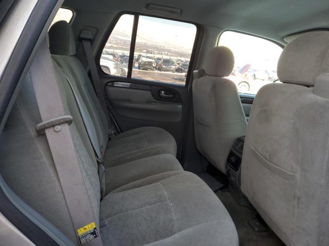 Photo 10 from auction – 2005 GMC ENVOY with VIN 1GKDT13S152207654