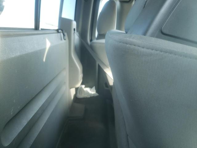 Photo 10 from auction – 2008 FORD F150 with VIN 1FTRF12238KE57296