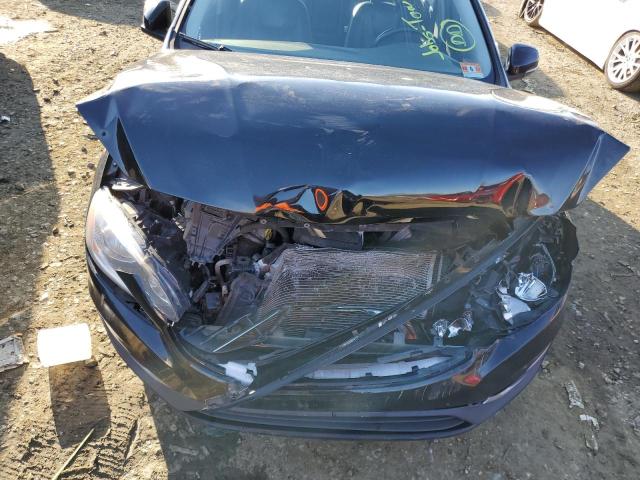Photo 11 from auction – 2016 VOLVO S60 PREMIE with VIN YV1612TK6G2390241