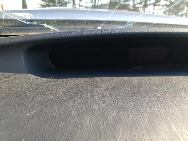 Photo 9 from auction – 2012 TOYOTA PRIUS with VIN JTDKN3DU8C1596675