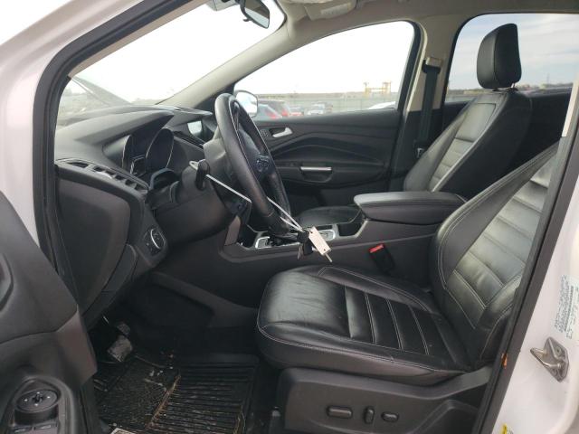 Photo 7 from auction – 2018 FORD ESCAPE SEL with VIN 1FMCU9HD3JUD04779