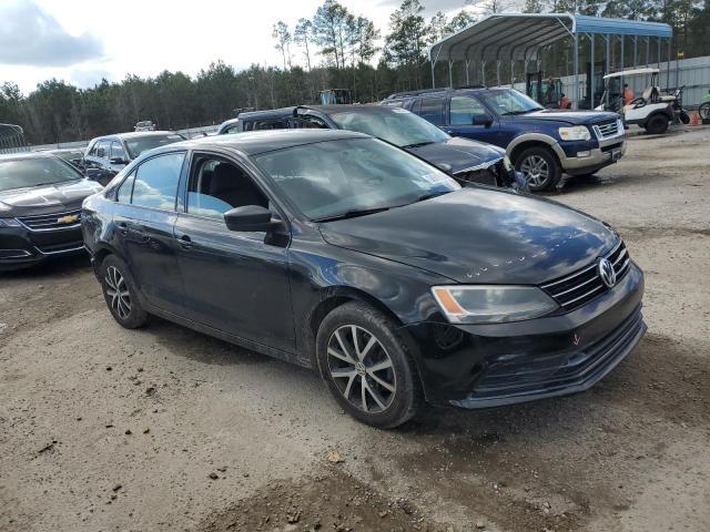 Photo 4 from auction – 2016 VOLKSWAGEN JETTA SE with VIN 3VWD67AJ2GM311529