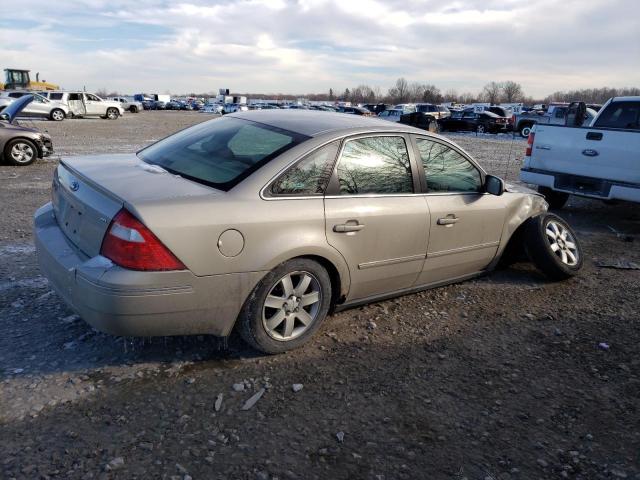 Photo 3 from auction – 2005 FORD FIVE HUNDR with VIN 1FAFP24135G163394