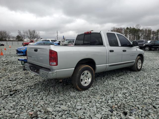 Photo 3 from auction – 2002 DODGE RAM 1500 with VIN 3B7HA18N42G117553
