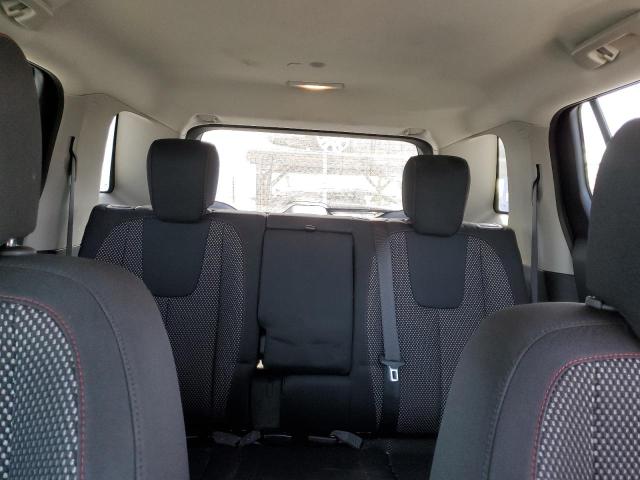 Photo 10 from auction – 2013 GMC TERRAIN SL with VIN 2GKALSEKXD6143511