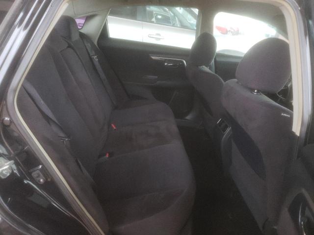 Photo 10 from auction – 2013 NISSAN ALTIMA 2.5 with VIN 1N4AL3AP5DC146283