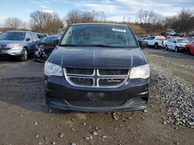 Photo 5 from auction – 2016 DODGE GRAND CARA with VIN 2C4RDGBG3GR100074
