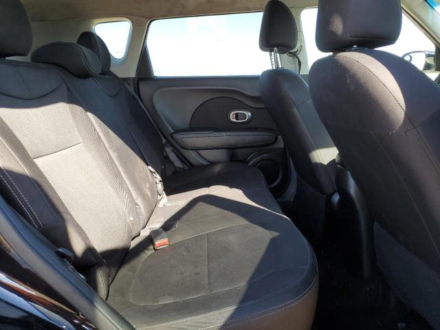 Photo 10 from auction – 2019 KIA SOUL with VIN KNDJN2A27K7020760