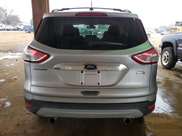 Photo 6 from auction – 2013 FORD ESCAPE SEL with VIN 1FMCU9HX8DUC80798