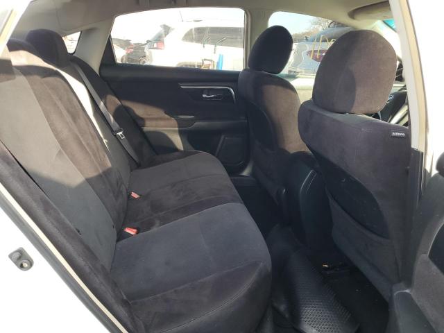 Photo 10 from auction – 2013 NISSAN ALTIMA 2.5 with VIN 1N4AL3AP3DC241344