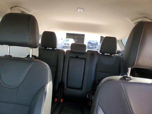 Photo 10 from auction – 2016 FORD ESCAPE SE with VIN 1FMCU0G97GUC86109