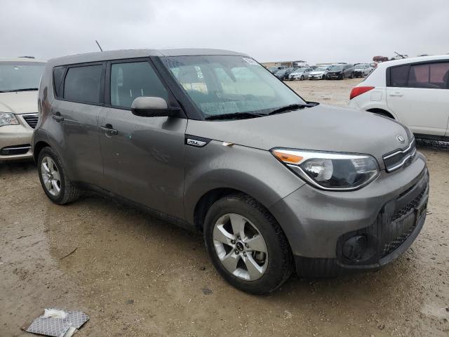 Photo 4 from auction – 2017 KIA SOUL with VIN KNDJN2A28H7427916
