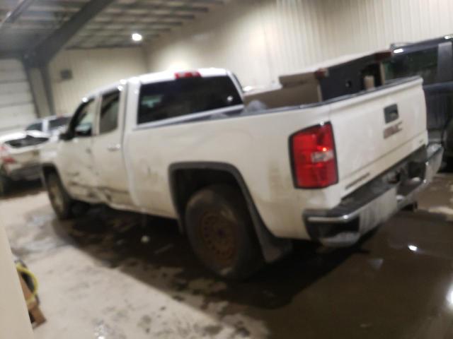 Photo 2 from auction – 2014 GMC SIERRA K15 with VIN 1GTV2VEC3EZ193781