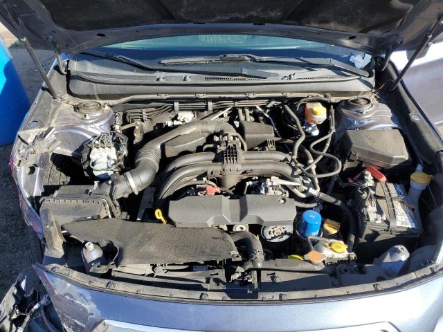 Снимка 11 от търг – 2016 SUBARU OUTBACK 2. с VIN 4S4BSAHCXG3244928