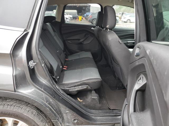 Photo 11 from auction – 2018 FORD ESCAPE SE with VIN 1FMCU0GD9JUB04440