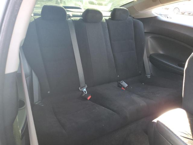 Photo 10 from auction – 2012 HONDA ACCORD EX with VIN 1HGCS1B72CA019141