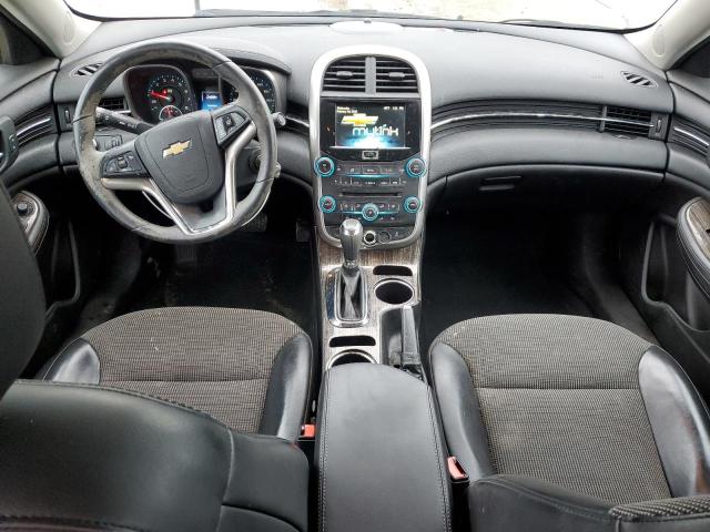 Photo 8 from auction – 2014 CHEVROLET MALIBU 2LT with VIN 1G11E5SL0EF210573