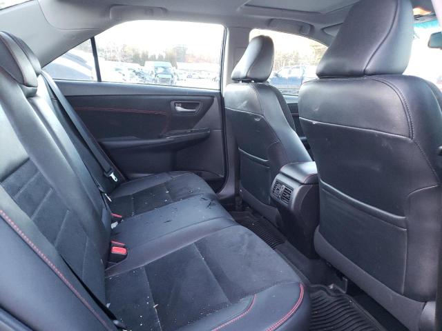 Photo 10 from auction – 2017 TOYOTA CAMRY LE with VIN 4T1BF1FK2HU774238